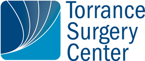 Torrance Surgery Center